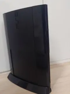 SONY PlayStation3 CECH-4300C