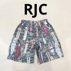 RJC　Robert J. Clancey　ロバートジェイクレンシー　パンツのサムネイル
