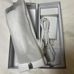 ReFa エピ epi脱毛器 ホワイトのサムネイル