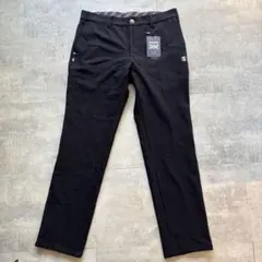 Item thumbnail for item 5e6c1a52-8c76-4b42-b534-19e3d4defd54