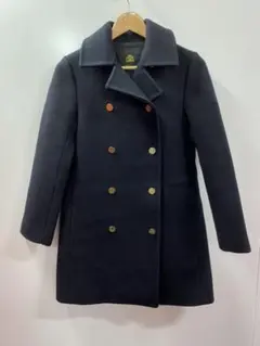 2026年最新】Drawer レディース トレンチコート・スプリングコートの