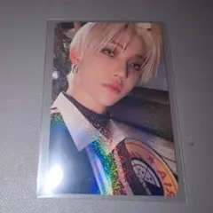 Item thumbnail for item 8ac7c974-80ee-45f3-ae2b-2c4fd8354794