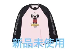 2025年最新】number (n)ine ミッキーの人気アイテム - メルカリ