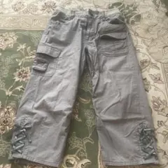 Item thumbnail for item 25f3985b-5aab-4e09-9ad0-50e22e01bd03