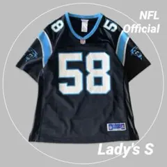 ぽっぽちゃん様 リクエスト 3点 まとめ商品