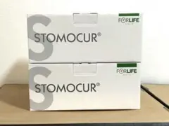 2026年最新】STOMOCURの人気アイテム - メルカリ