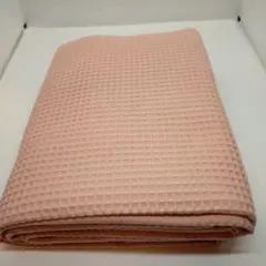 Item thumbnail for item a3585b96-8b9a-429e-ba39-bfc652cbbba7