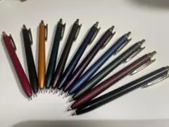 Item thumbnail for item 8a44f9a6-72e5-4b27-9a5d-8994d3ef30ea