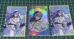 いりごま様 リクエスト 2点 まとめ商品