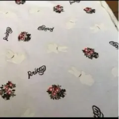 Item thumbnail for item eeeb6809-c90e-4a97-af56-abe17fecf5e0