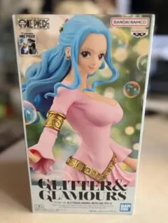 2026年最新】ワンピースの人気アイテム - メルカリ