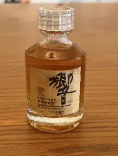 2026年最新】古酒サントリーウイスキー響の人気アイテム - メルカリ