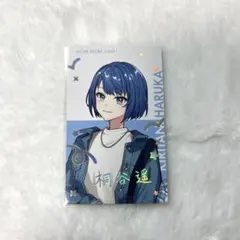 2025年最新】桐谷遥 エピカ 箔押しの人気アイテム - メルカリ