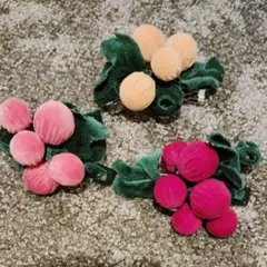 Item thumbnail for item 70934e18-de34-45c4-9ed7-27709d857767