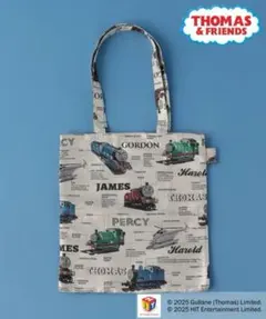 Item thumbnail for item a688af48-9656-4c4d-b01f-d480b250b155