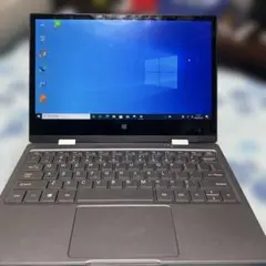 美品　BMAX Y11
