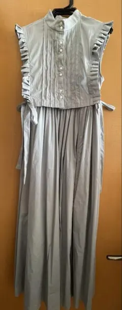 SNIDEL ワンピース