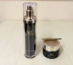 ロッチ　MT Blan Eye Cream アイクリーム　20g ロッチ様専用 MT Blan Eye Cream アイクリーム 20g - メルカリ