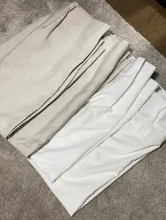 Item thumbnail for item 4b1233b1-63e5-48ca-ba1e-1d5cd94a741a