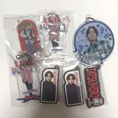 中村竜大 まとめ売り 中村竜大 まとめ売り - メルカリ
