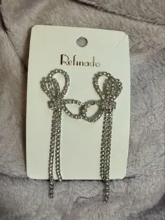 2025年最新】Adoピアスの人気アイテム - メルカリ