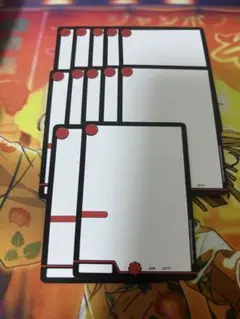 デュエマ ジョーカード12枚