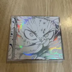 I ／ BUMP OF CHICKEN ✨特典シール付き✨