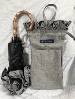 2025年最新】ロサブラン 日傘 ダンガリーの人気アイテム - メルカリ