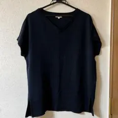HusHusH トップスのサムネイル