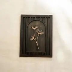 2026年最新】ウォール・スカルプチャーの人気アイテム - メルカリ