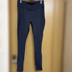 レギンス　運動用