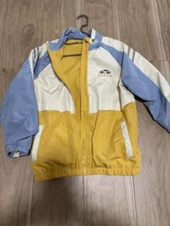 ジャケットまとめ売り