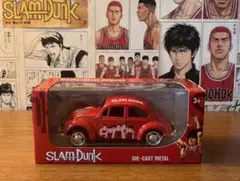 Item thumbnail for item afcdba3d-56be-4640-a18d-b085ad91ae0a