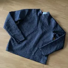 個性的 Tシャツ