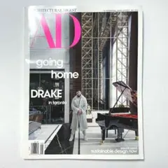 洋雑誌 AD ARCHITECTURAL DIGEST等 30冊セット① 洋雑誌 AD ARCHITECTURAL DIGEST等 30冊セット① 【公式通販】