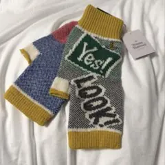 Vivienne Westwood 手袋