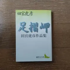 2025年最新】田宮虎彦 足摺岬の人気アイテム - メルカリ