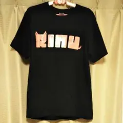 莉犬くんRealize Tシャツ マフラータオル Realize 莉犬くんワンマン タオルTシャツセット