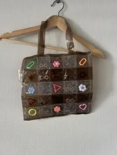 2026年最新】yuriko etoの人気アイテム - メルカリ