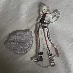 葛葉 ゲマズ アクスタ