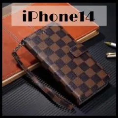 もも様専用ページ