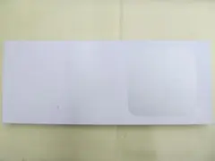 ELECOM Bluetooth キーボード TK-FFBM03SKBK 715