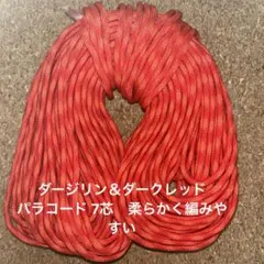 Item thumbnail for item bf985d6a-7e4b-43a8-b6c5-e7e89ada3bc9