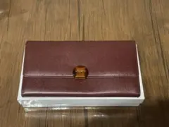 Item thumbnail for item 56767b3f-8f13-40df-8a5b-a7ae7261c053