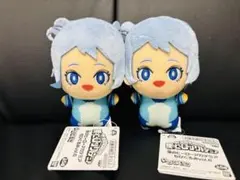2026年最新】天谷奴零ちびぐるみの人気アイテム - メルカリ