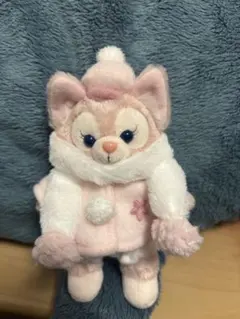 2026年最新】リーナベル ぬいぐるみ ダンシングスノーフレークスの人気