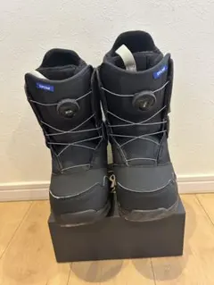 Item thumbnail for item 0806c809-1323-4232-91c9-b4eddd309075