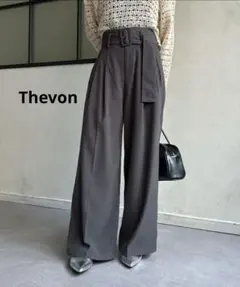 Item thumbnail for item ae842379-6efe-4505-9f32-d0f5a9c1c562