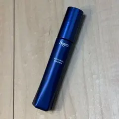 Bigen ヘアマスカラ ナチュラルブラウン 15ml