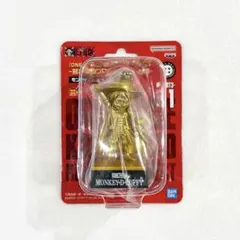 ONEPIECE / フィギュアキーホルダー / 熊本復興プロジェクトvol.3